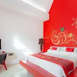 Bali Ginger Suites&Villa