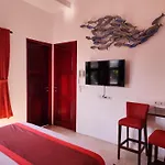 Bali Ginger Suites & Villa